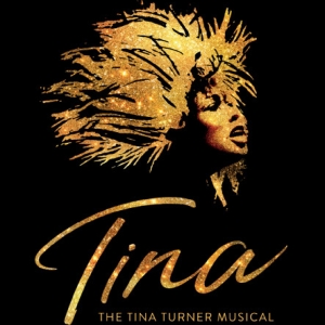 TINA " THE TINA TURNER MUSICAL Begins At Proctors Next Week! Photo