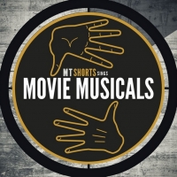 Jelani Remy, Emily Koch, and More Join MT SHORTS SINGS MOVIE MUSICALS