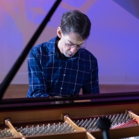 Fred Hersch Will Commemorate a Year in Lockdown With Livestreams