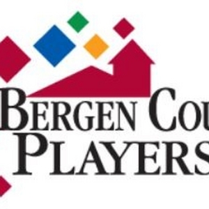 Bergen County Players Reveal 2024-25 Season Lineup Photo