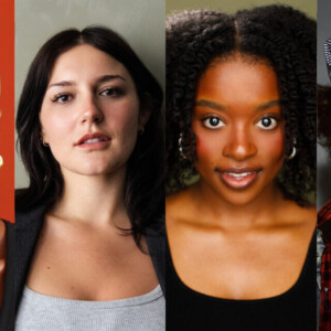 Cast Announced For 1972 Rock Opera World Premiere at A.R.T. This Fall Photo