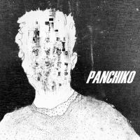 Panchiko Release Latest Single Until I Know From Upcoming Album Photo