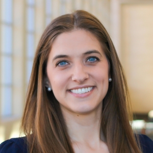 News Raleigh Convention Center Reveals New Director Of Marketing And Sponsorships