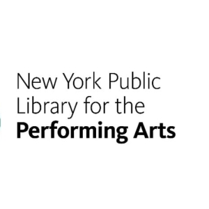 Patrick Hoffman, NYPLs Curator and Director of the Theatre on Film and Tape Archive, To Re Photo