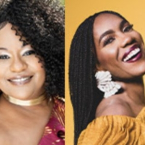 Lyric Opera of Chicago and Black Leadership Arts Collective Partner for ECHOES OF EXC Photo