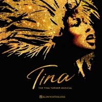 Show Of The Week: Exclusive Prices for TINA-THE TINA TURNER MUSICAL Photo