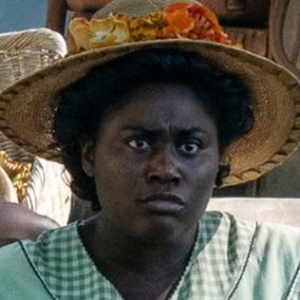 2024 Golden Globes - Full List of Nominations!