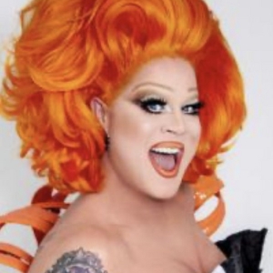 See Nina West & More Next Week at 54 Below Photo