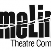 TimeLine Theatre Company Has Announced 2020-21 Season