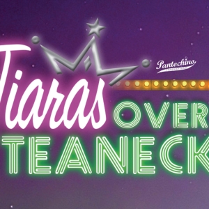 TIARAS OVER TEANECK Debuts in Milford