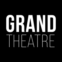 Grand Theatre Announces CHARLIE AND THE CHOCOLATE FACTORY And More For 2023/24 Season Photo