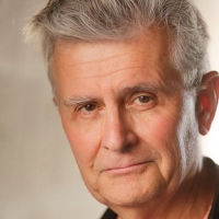 Fred Grandy to Star in DIRTY ROTTEN SCOUNDRELS at Redhouse Arts Center Photo