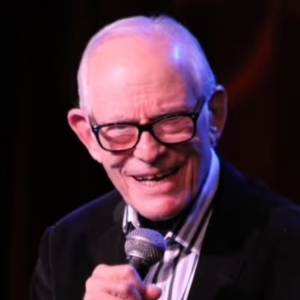 Award-Winning Lyricist Alan Bergman Passes Away at 99 Photo