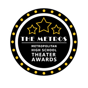 Metro Awards Mark 25 Ceremonies Honoring High School Musical Theater in Hudson Valley Photo