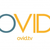 Streaming Service OVID.tv Announces 15 New Documentaries Including BEFORE STONEWALL