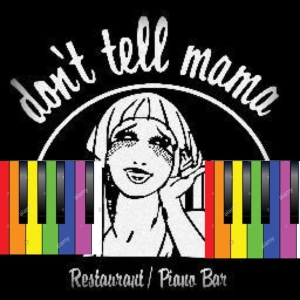 Chasing Dreams Cabaret Series to Present GODDESS NIGHT At Don't Tell Mama