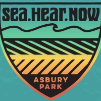 Foo Fighters, Weezer & More Join Sea.Hear.Now 2023 Lineup Photo