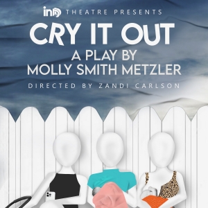 inD Theatre to Present First-Ever Sensory-Friendly Mainstage Play on Bainbridge…