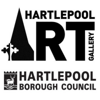 Joe Tasker to Lead the Cast of CINDERELLA as Prince C at Hartlepool Borough Hall
