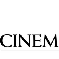 Cinema Audio Society Issues Statement Regarding Changes to Academy Awards Telecast Photo