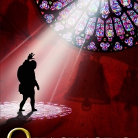 Tickets Are On Sale For QUASIMODO, A Musical Story By Sing'theatre Video