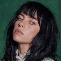 Billie Eilish's 'Happier Than Ever' Concert to Stream Live From The 02 Arena on…