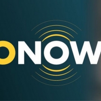 BSO NOW Stream Launches Tomorrow At Noon