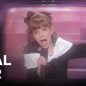 Video: Netflix Unveils Teaser and Release Date for STAR SEARCH Reboot Photo