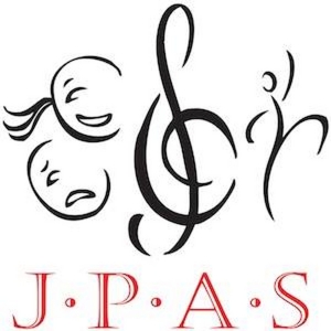 JPAS to Offer Dollars For Scholars Scholarships To Theatre Summer Camps