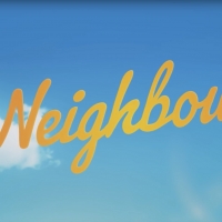 Australian Soap Opera NEIGHBOURS Resumes Production