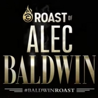 Ken Jeong, Nikki Glaser, Caroline Rhea, and Adam Carolla Join the Lineup for COMEDY…