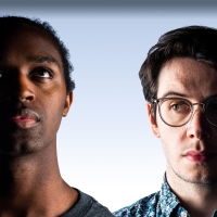 World Premiere of ST. SEBASTIAN By Andrew Kramer to be Presented at The Den Theatre…