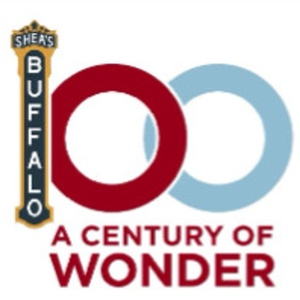 MAMMA MIA! Sets New Sales Record at Shea's 710 Theatre Photo