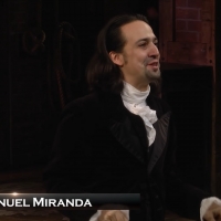 Wake Up With BWW 4/15: Lortel Award Nominations Announced, and More! Image