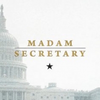 MADAM SECRETARY Reveals Series Finale Guest Stars