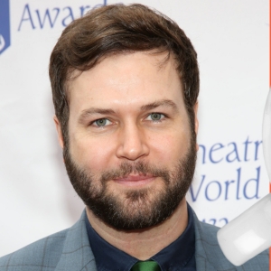 Wake Up With BroadwayWorld September 27th, 2023