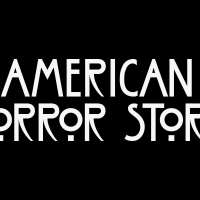 AMERICAN HORROR STORY Gets Three More Seasons at FX Video