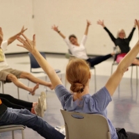 NOBA Relaunching Free Dance For Parkinsons's Classes