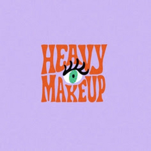 Heavy MakeUp Releases New Song 'NICE TRY' Photo