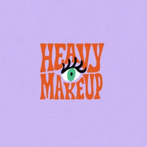 Heavy MakeUp Releases New Song 'NICE TRY'