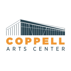 STOMP and More Set for Coppell Arts Center 2025-26 Season Photo