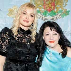 Bulgarian Classical Concerts – Los Angeles Will Launch This Fall