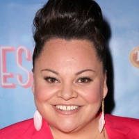 Keala Settle, Bowen Yang, Marissa Bode & More Round Out WICKED Movie Cast Photo