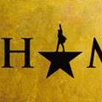 HAMILTON Tickets to go on Sale Tomorrow for FSCJ ARTIST SERIES BROADWAY IN…