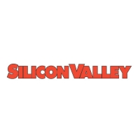HBO Comedy Series SILICON VALLEY Returns October 27 for Sixth and Final Season Photo