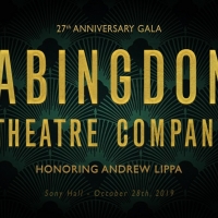 Teal Wicks, Rachel Potter, Jelani Remy, and More Join Abingdon Theatre Company's 27th Video