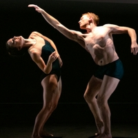 Virtual Hudson Valley Dance Festival To Stream Captivating Evening of Dance, October  Photo