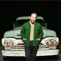 Dan Auerbach's Easy Eye Sound And Concord Form Exclusive Joint Venture Photo