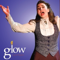 Interview: Artistic Director Jenna Tamisiea Elser Opens Up About Glow Lyric Theatre's 2022 Photo