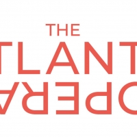 The Atlanta Opera Announces 2021-22 Glynn Studio Artists